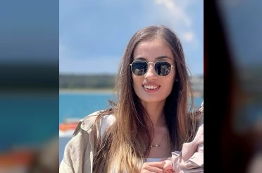 Otomobilin çarptığı kadın iki ay sonra hayatını kaybetti 
