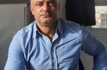 Otomobiliyle seyir halindeyken fenalaşan sürücü hayatını kaybetti 