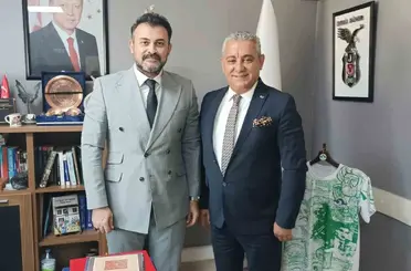 Özel bireylerin el emeği Ahilik Haftası’nda sergilenecek
