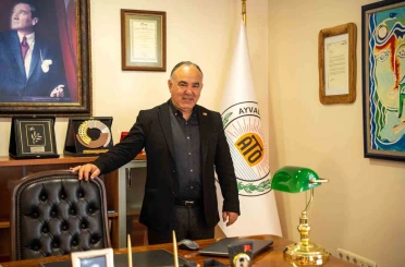 (Özel Haber) Turizm sezonu iklim değişikliğine göre yeniden şekilleniyor 