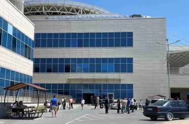 Özel Harekat polisi, silah kazası sonucu şehit oldu: Babası da 2018’de şehit olmuş 