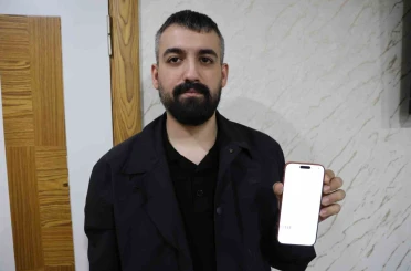 Özel hastane, sistemde görünen rapora ‘vermedim’ dedi, hayatı kabusa dönüştü 