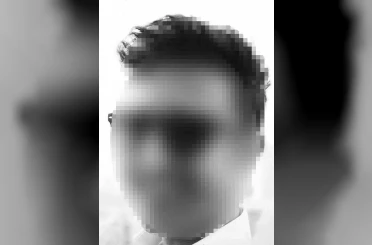 Özel okulda öğretmenin gizli kamera skandalı 