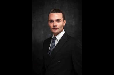 Özhelvacı: "Ekonomik bağımsızlığın anahtarı genç ve üreten Türkiye" 