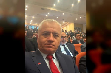 Özköse: "Dünyanın ilk 8’li çapraz karaciğer nakli Malatya’nın gururu oldu" 