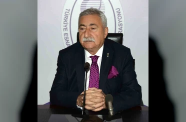 Palandöken: "Ara tatil ve bayram trafiğine dikkat" 