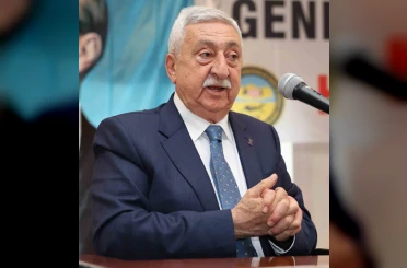 Palandöken: "Basit usul kararı esnafı hazırlıksız yakaladı" 