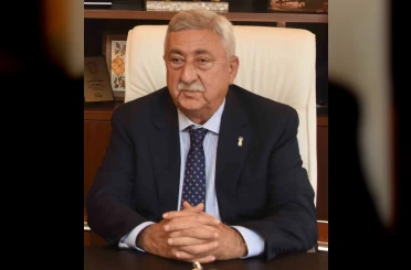 Palandöken: "Bayramın bereketi paylaşmayla artar" 