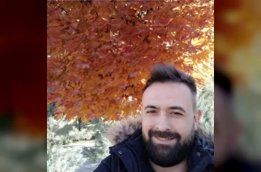 Parkta bıçaklanan şahıs 2 günlük yaşam mücadelesini kaybetti 