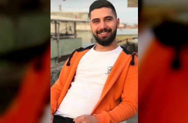 Parkta cesedi bulunan şahsın kimliği belli oldu 
