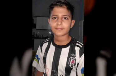 Pasajda ölü bulunan Eyüp Can’ın ilk duruşması görüldü: Olay yerinde çifte keşif yapıldı 