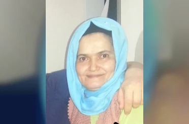 Patpat dereye uçtu: 1 ölü, 1 yaralı 