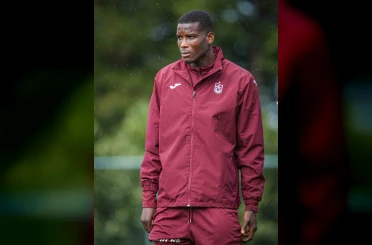 Paul Onuachu’suz Trabzonspor, zirvede yara aldı 