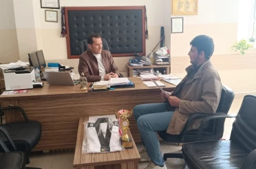 Pazarlar Spor Lisesi’nin başarı hikayesini yazıyor 