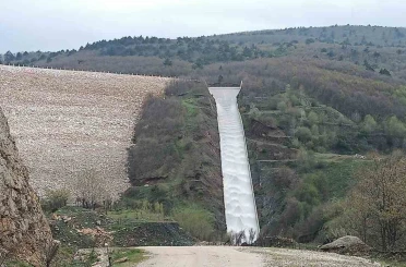 Pazaryeri tarımında altın dönem başlıyor 