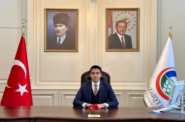 Pazaryeri’ne soğuk hava deposu müjdesi 
