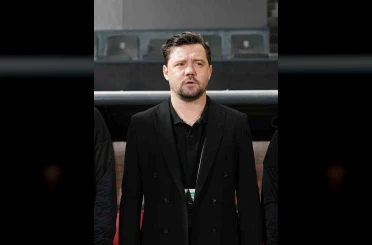 Pendikspor, Teknik Direktör Uğur Uçar ile yola devam ediyor 