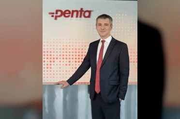 Penta Teknoloji, ilk çeyrekte sürdürülebilir büyümesine devam etti 
