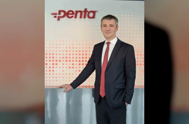 Penta Teknoloji ve NetApp yeni bir iş birliğine imza attı 
