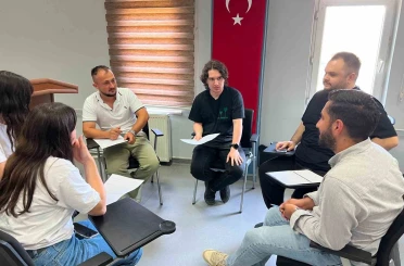 Perakende sektörüne güçlü destek 