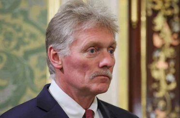 Peskov: "Almanya’nın Kiev’in Kuzey Akım boru hatlarına saldırılardaki rolüne rağmen Ukrayna’yı desteklemeye devam etmesi oldukça mantığa aykırı" 