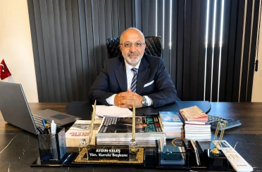Petrol City AVM’den 7 MW’lık yeşil dönüşüm yatırımı 