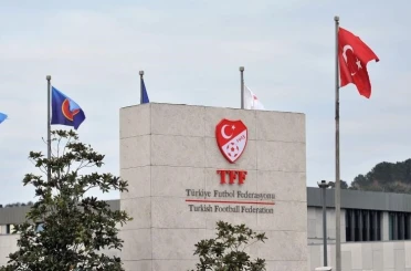 PFDK, bahis oynayan teknik direktör ve antrenörlerin cezalarını açıkladı