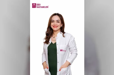 Piezo Rinoplasti’nin avantajları neler, KBB uzmanı anlattı 