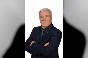 Pınarbaşı Belediye Başkanı Deniz Yağan, Yeni Parti’ye geçti 