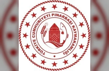 Pınarbaşı ve Sarız’da eğitime 1 gün ara verildi 