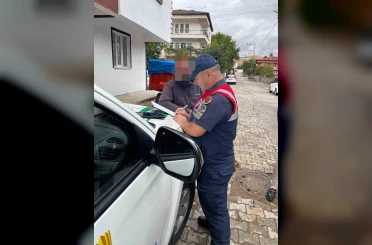Pitbull besledi 16 bin lira ceza yedi 