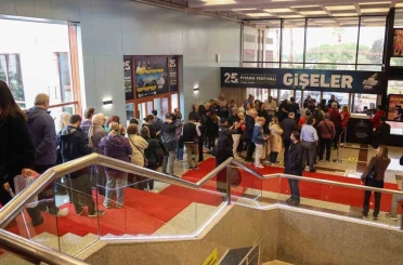 Piyano Festivali’nde gişe biletleri satışta 