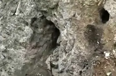 PKK, Irak'ın kuzeyindeki 4 kampı boşalttı