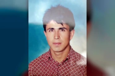 Polatlı’da bulunan kemik parçaları Bünyamin Koçak dosyasını yeniden gündeme taşıdı 