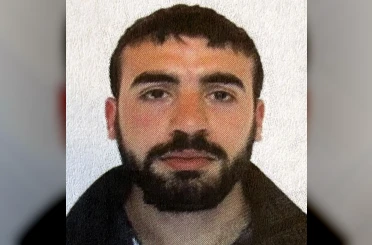 Polis Özel Harekat ekiplerine ateş açan DEAŞ mensubu karı koca etkisiz hale getirildi 