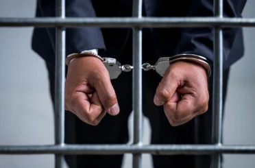 Polisten 4 ayrı kaçakçılık operasyonu: 5 gözaltı
