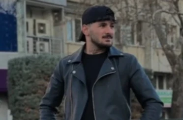 Porsuk Çayı’na düşen 19 yaşındaki genç hayatını kaybetti 