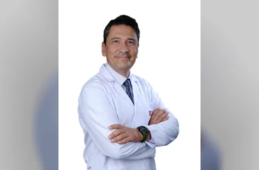 Prematüre bebeklerde ’inmemiş testis’ riski 