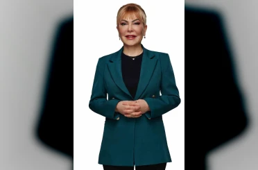 Prof. Dr. Açık, "Kadın-erkek eşitliğinin tedarik süreçlerinde de kurulabilmesi için çeşitli çalışmalar yürütüyoruz" 