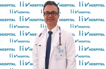 Prof. Dr. Alihan Oral, zayıflama iğneleri ile ilgili konuştu 