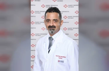 Prof. Dr. Bakıner: "10 yıl içinde Türkiye diyabetin en yaygın olduğu 10 ülkeden biri olacak" 