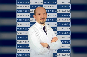 Prof. Dr. Bozkırlı: "Diyabette ne kadar erken teşhis konulursa hasarlar o düzeyde önlenebilir" 