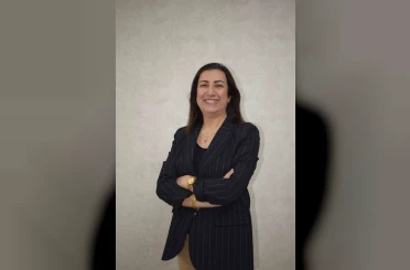 Prof. Dr. Güler kadınları uyardı 