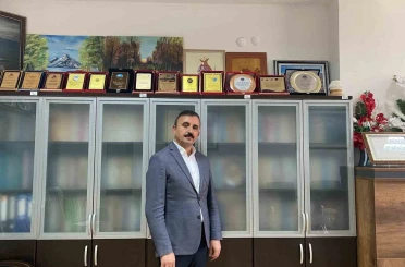 Prof. Dr. Kaya: "Türkiye’de aile kurumu giderek zayıflıyor" 