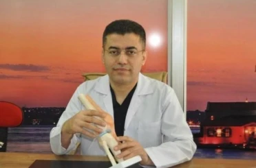 Prof. Dr. Koca’dan "sinsi hastalık" uyarısı 