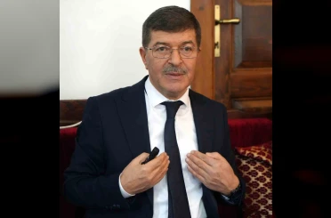 Prof. Dr. Köylü: "Taşıyıcı annelik, nesebi belirsiz bir gelecek doğurur" 