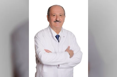 Prof. Dr. Metintaş: "Akciğer kanserine karşı sigaradan uzak durun, çevrenize dikkat edin" 
