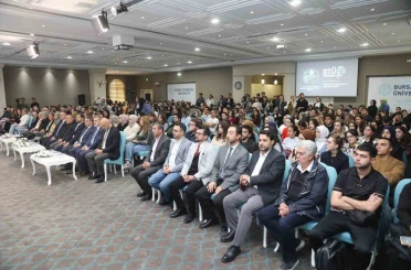 Prof. Dr. Nevzat Tarhan: "Dijital bağımlılık yeni neslin en büyük tehdidi" 