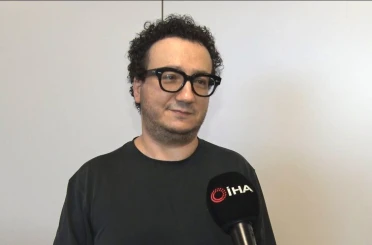Prof. Dr. Oytun Erbaş: "Kenelerden kurtulmak için sülün en iyi çözüm" 