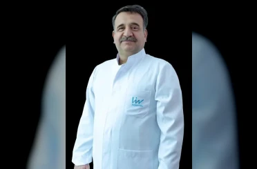 Prof. Dr. Tok: "(Hantavirüs) Yeniden bir pandemi ihtimalı yok ama tedbir şart" 